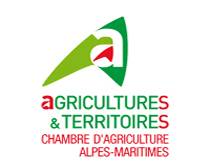 http://www.paca.chambres-agriculture.fr/accueil/