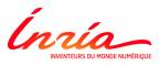 logo partenaire