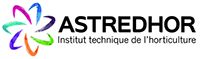 ASTREDHOR