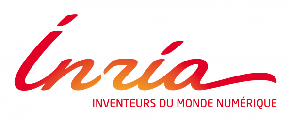 INRIA