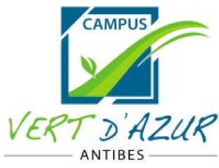 LyceeVertd'Azur